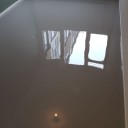 IMG-20181122-WA0011_1